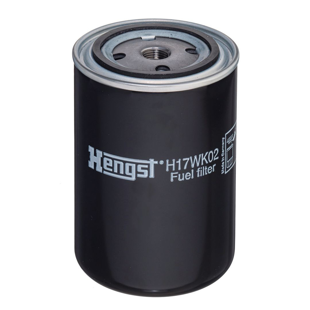 Comprar 1174422 Deutz Filtro diesel