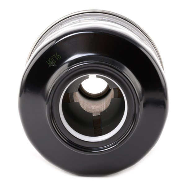 Filtro combustible Hengst H17WK07 precio, desde 18,51 EUR