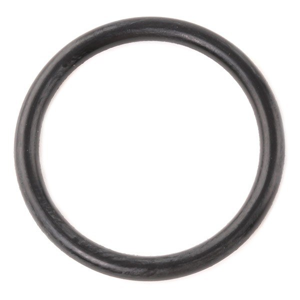 Filtro de combustible H17WK07 Hengst