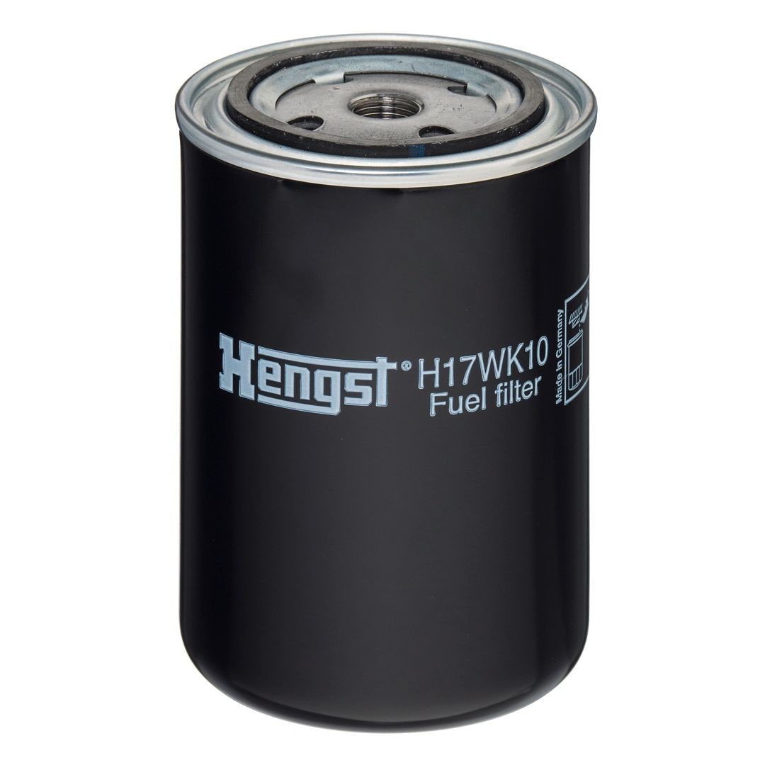 Filtro combustible Ford 11711074 precio, desde 14,09 EUR