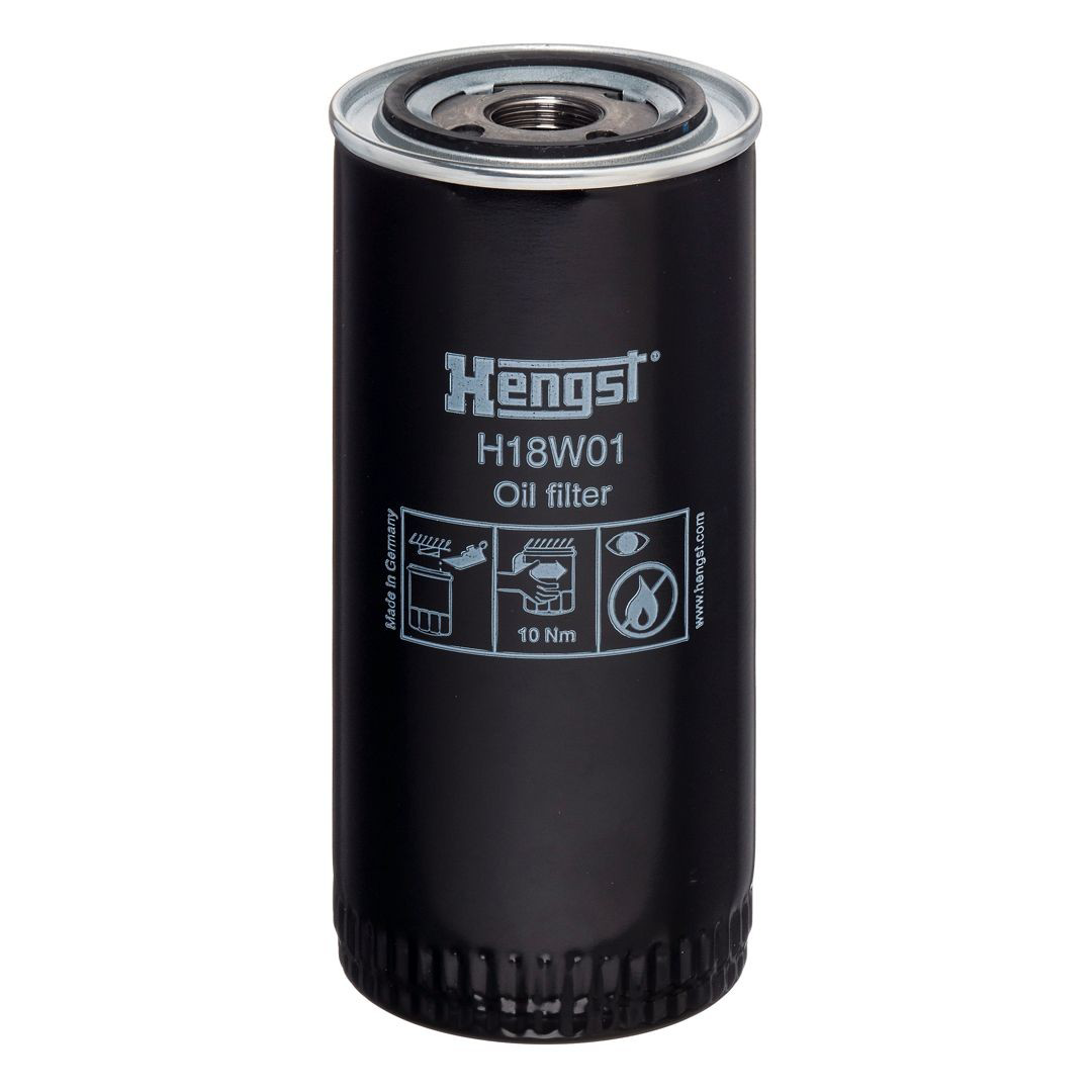 Comprar F284201310040 Fendt Filtro del sistema hidráulico