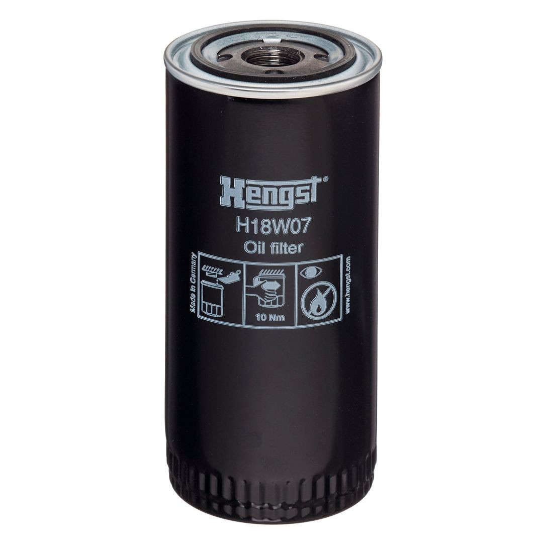 Comprar AZ24175 John Deere Filtros de aceite