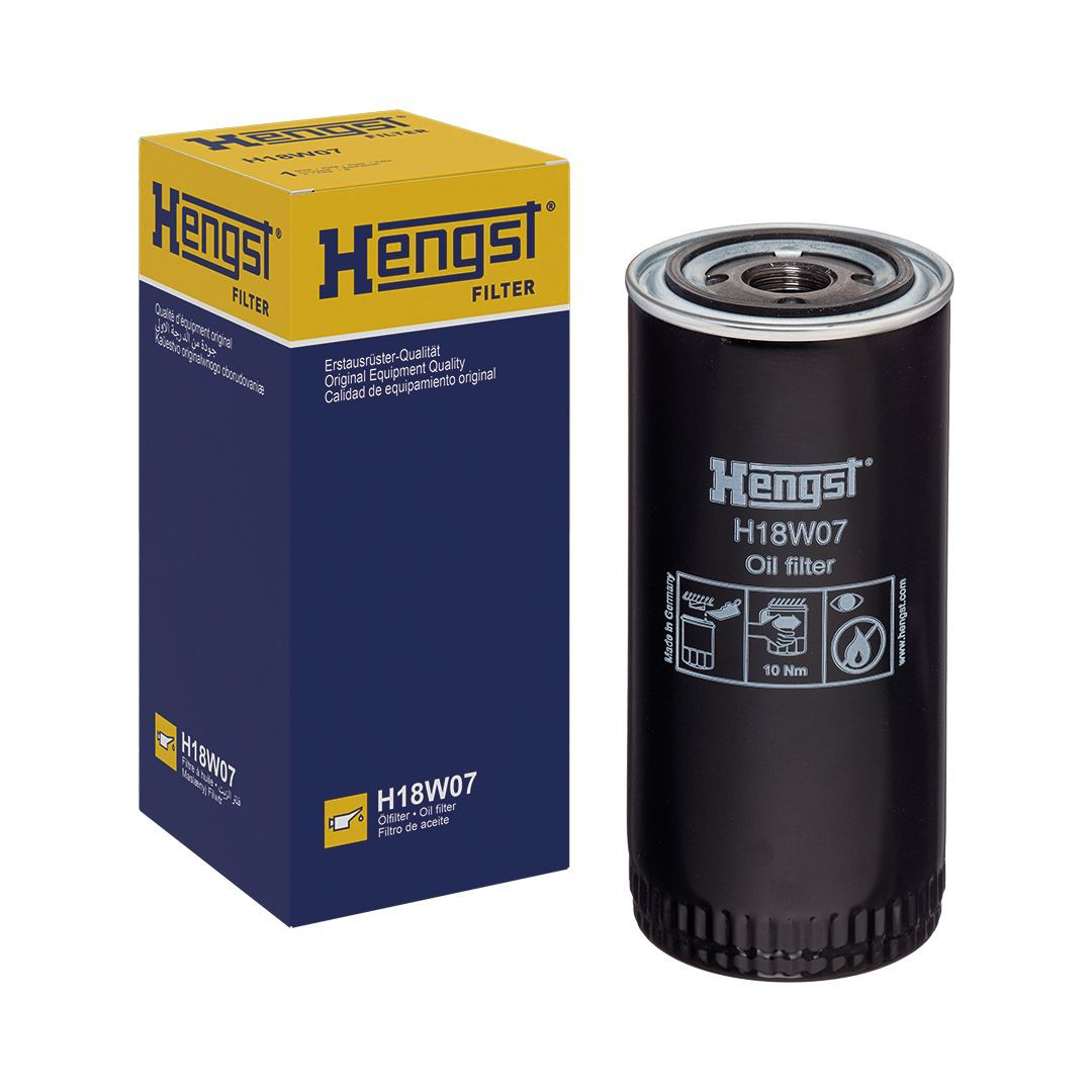 Filtro de aceite John Deere AZ24175 precio, desde 8,86 EUR