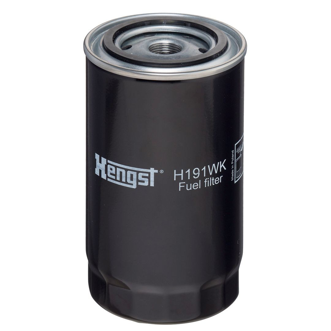 H191WK Hengst Filtro de gasolina
