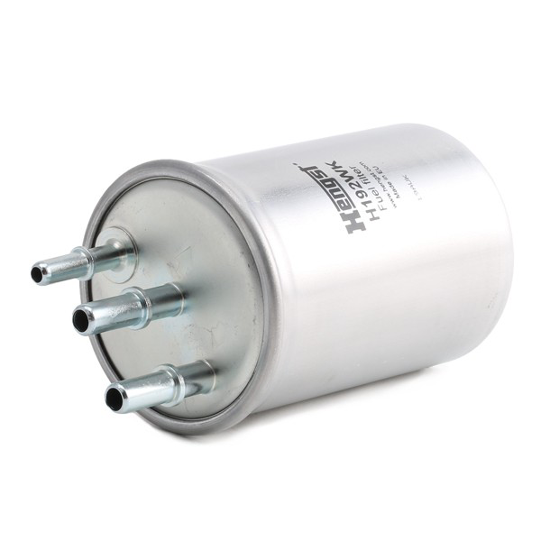 Comprar H192WK Hengst Filtro diesel