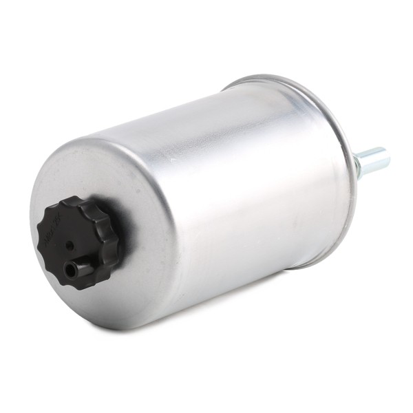 Filtro de combustible H192WK Hengst