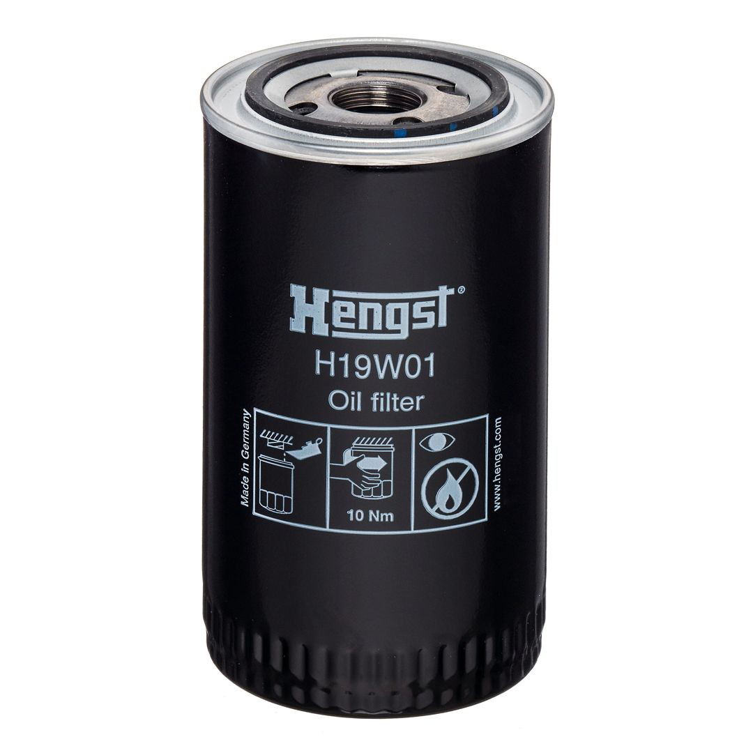 Comprar 0611049 DAF Filtros de aceite