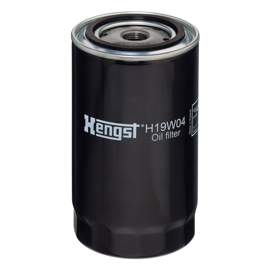 3214797R1 Case Filtro aceite