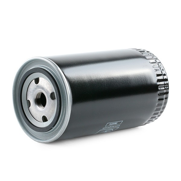 Filtro de aceite motor Hengst H19W06