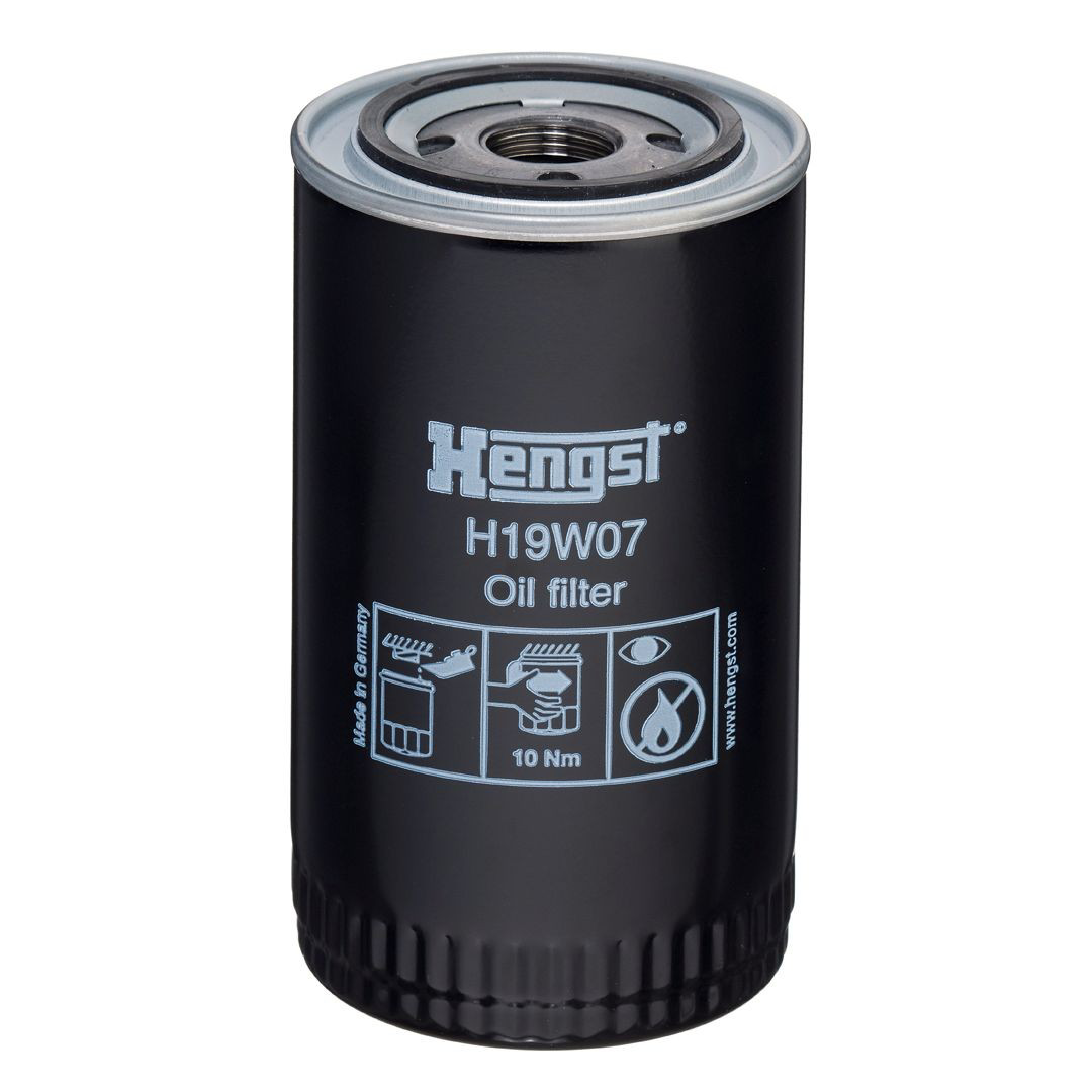 Filtro de aceite Case 1329020C2 precio, desde 7,43 EUR