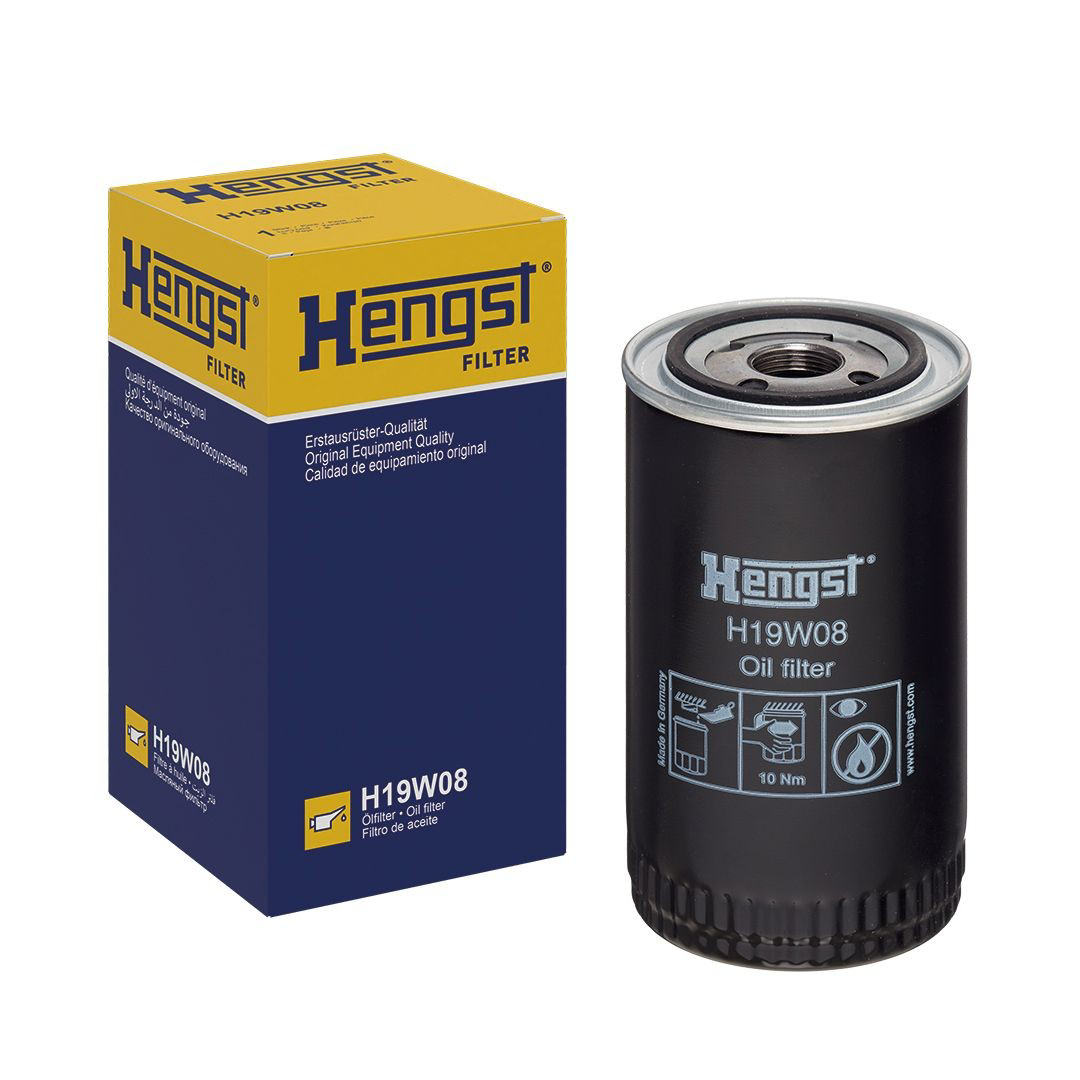 05083285AA Chrysler Filtro aceite