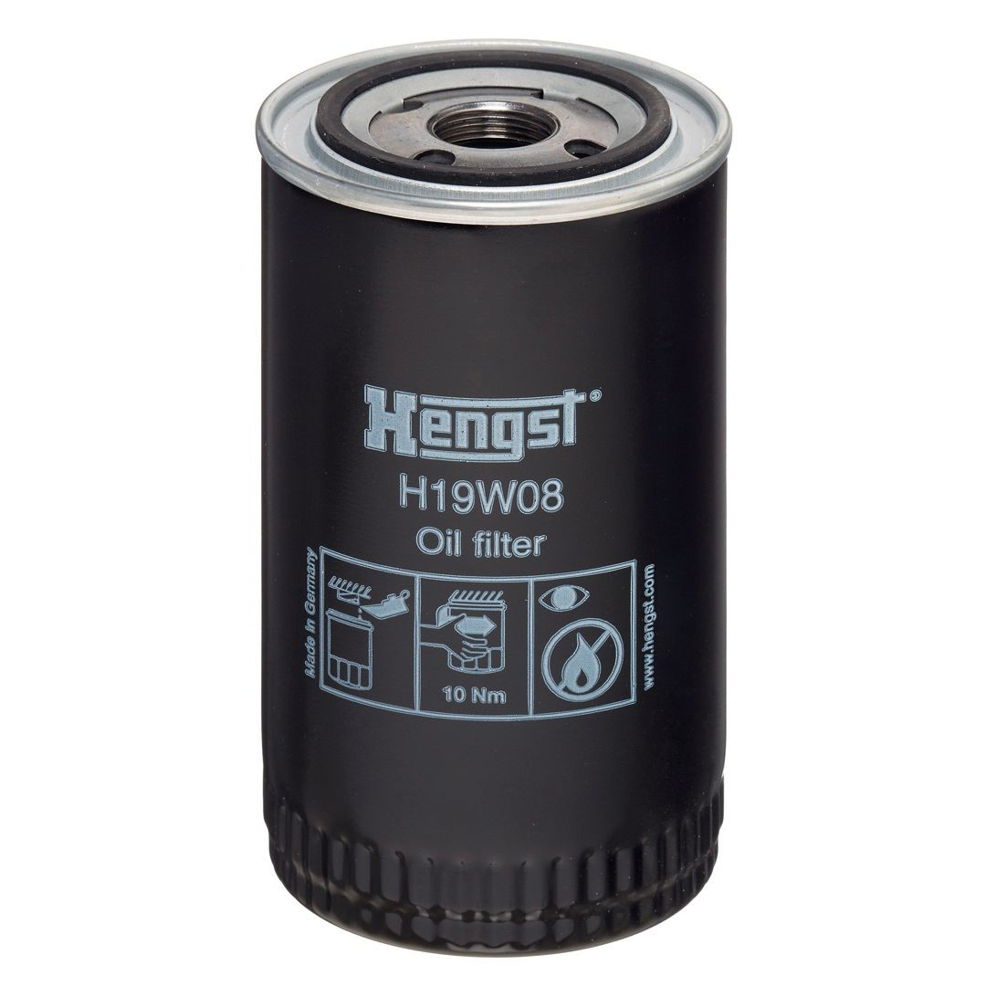 Filtro de aceite Chrysler 05083285AA precio, desde 9,12 EUR