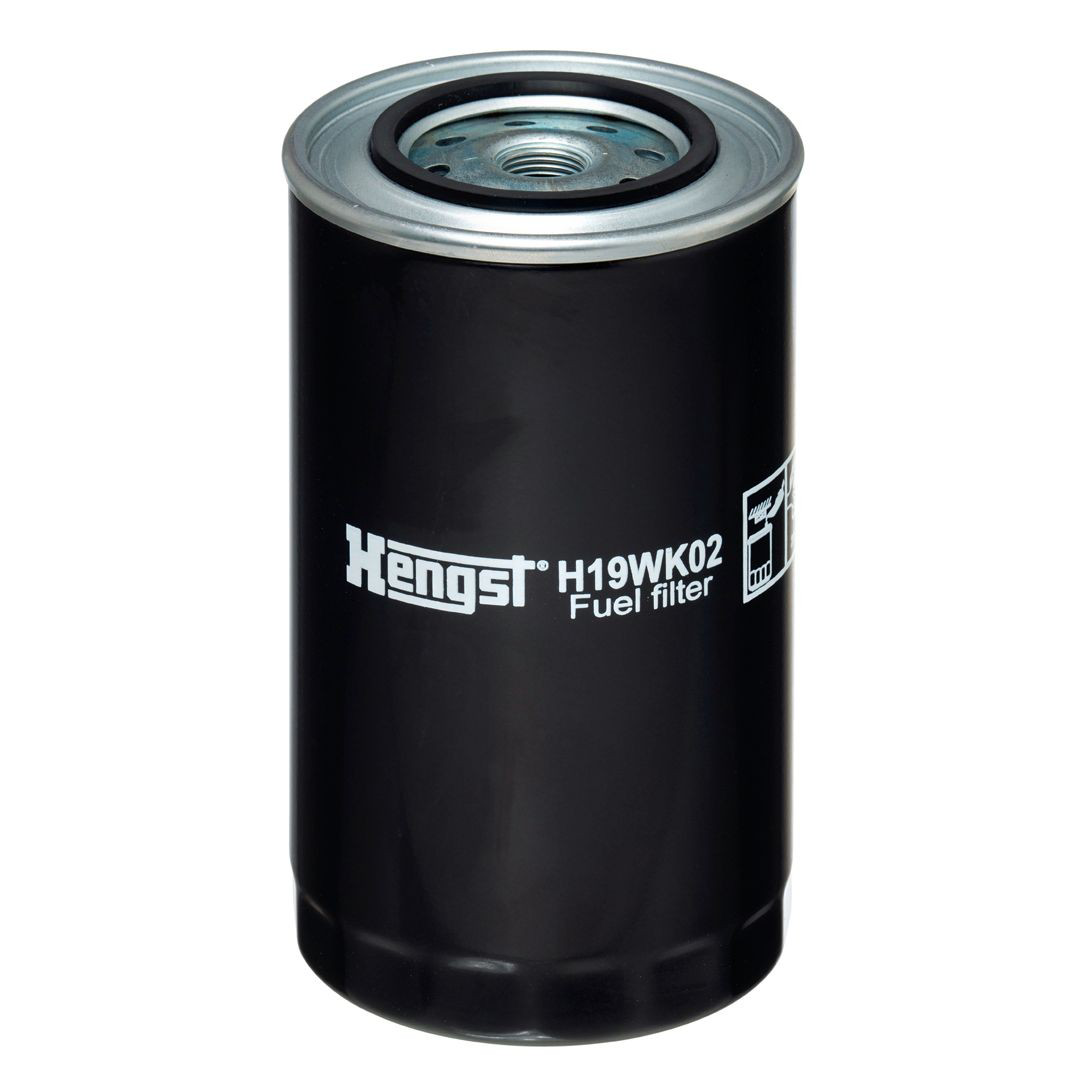 Comprar SE429 Perkins Filtro diesel