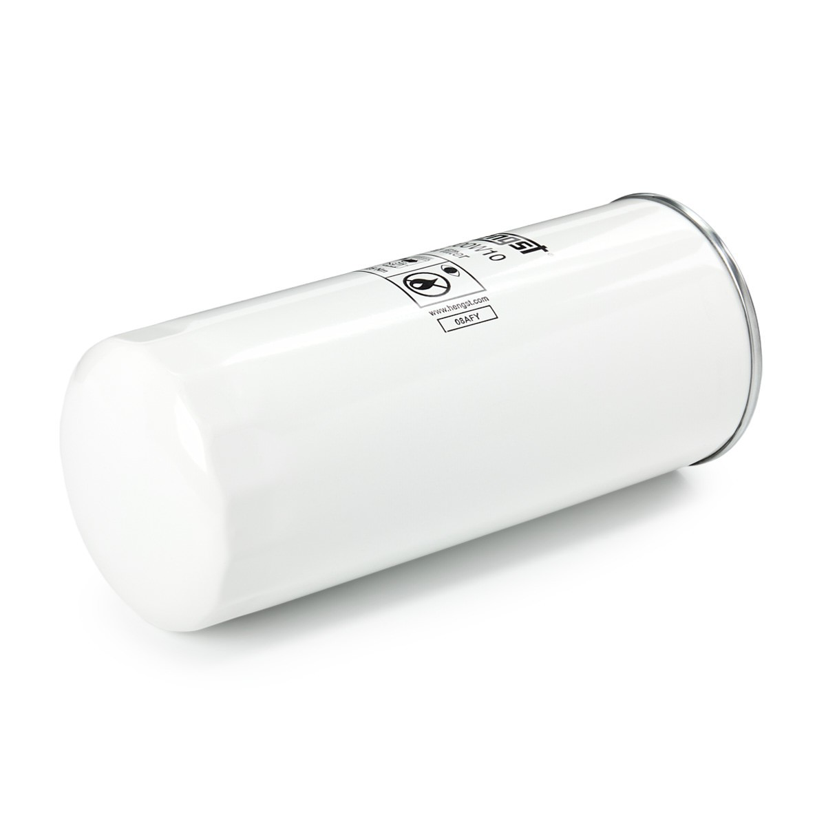 Comprar H200W10 Hengst Filtros de aceite