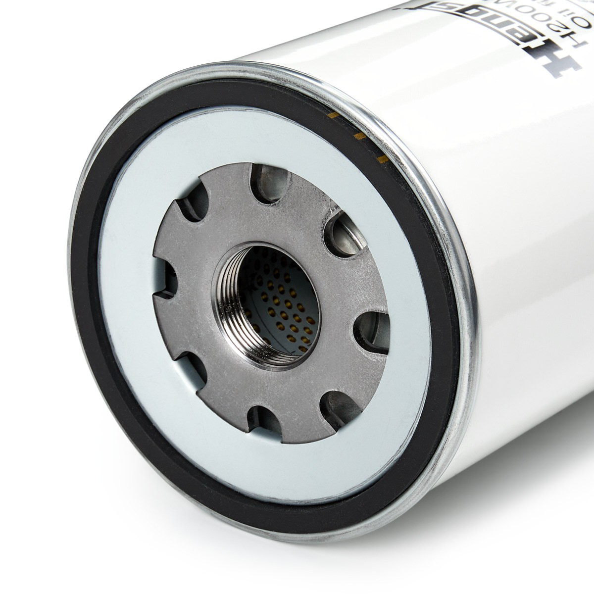 H200W10 Hengst Filtro aceite