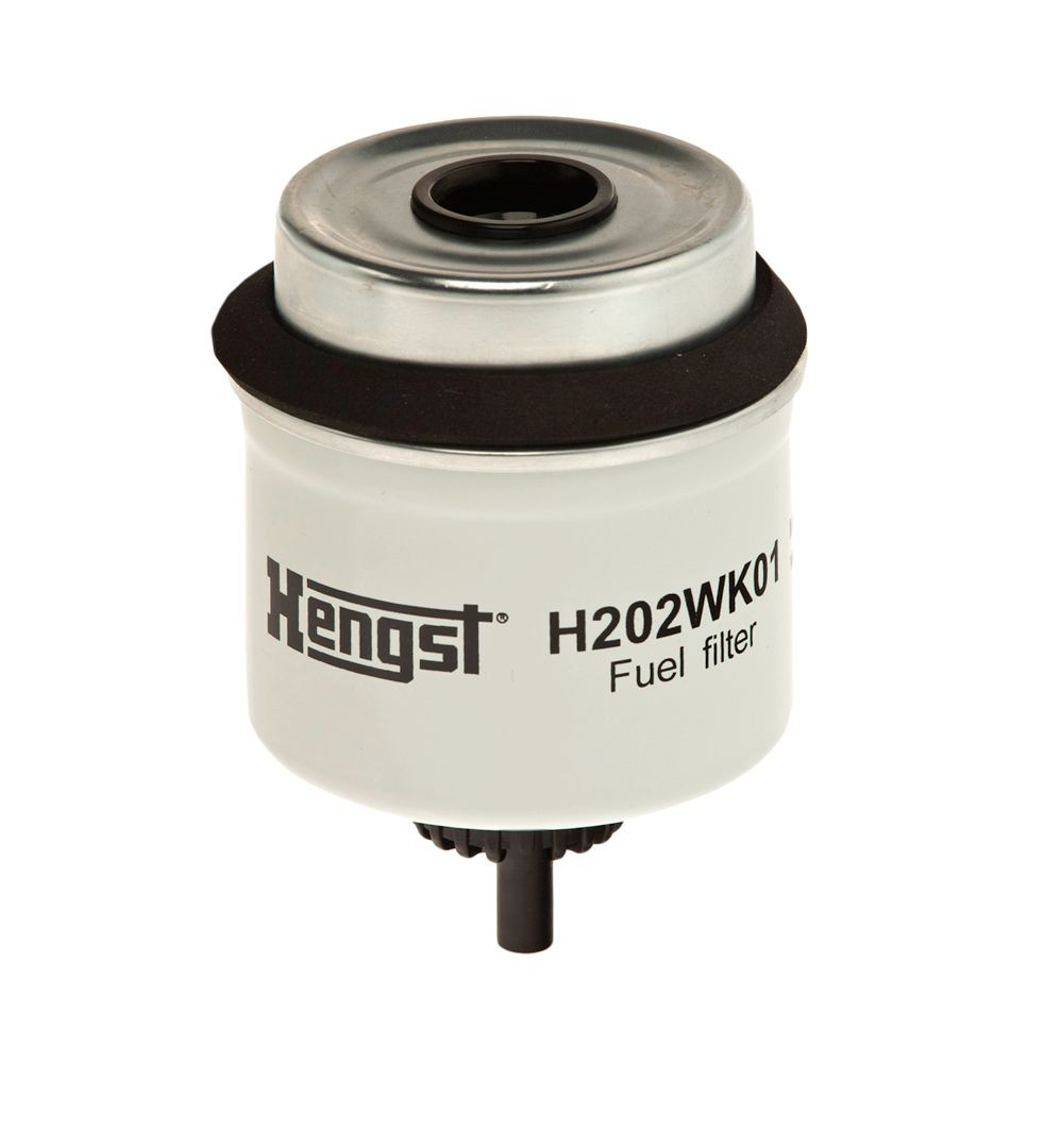 Comprar RE537159 John Deere Filtro diesel