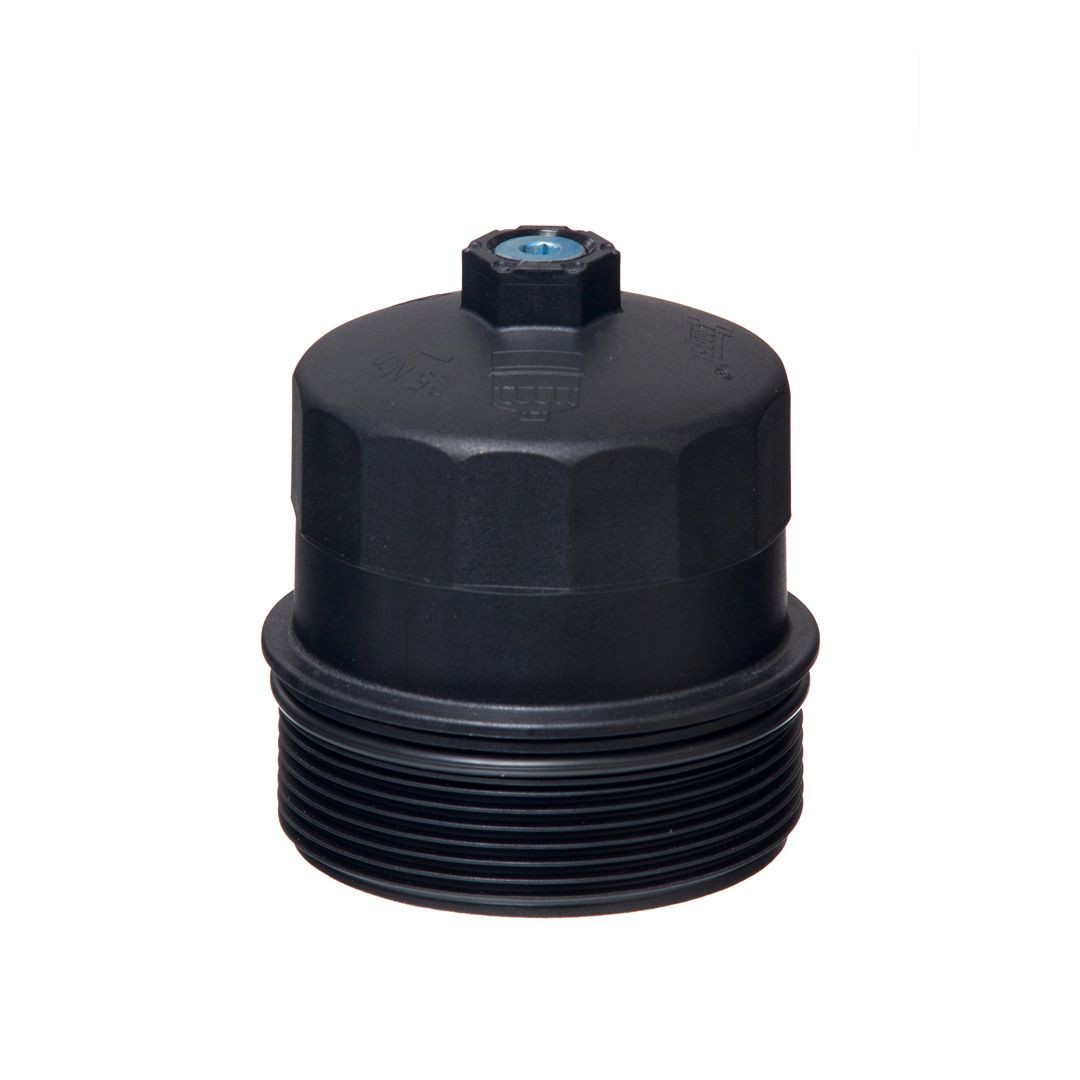 Tapa del filtro de aceite Hengst H203H precio, desde 24,12 EUR