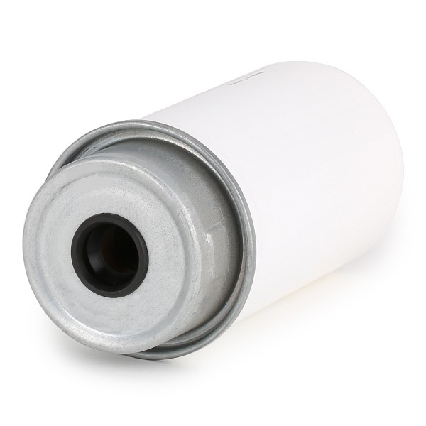 Comprar H203WK Hengst Filtro diesel