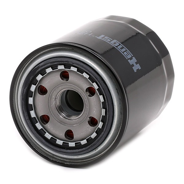 Comprar H206W Hengst Filtros de aceite