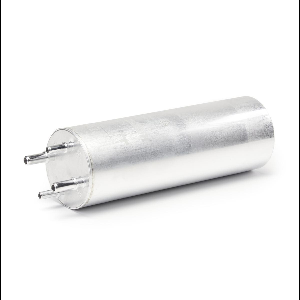 Comprar H207WK02 Hengst Filtro diesel