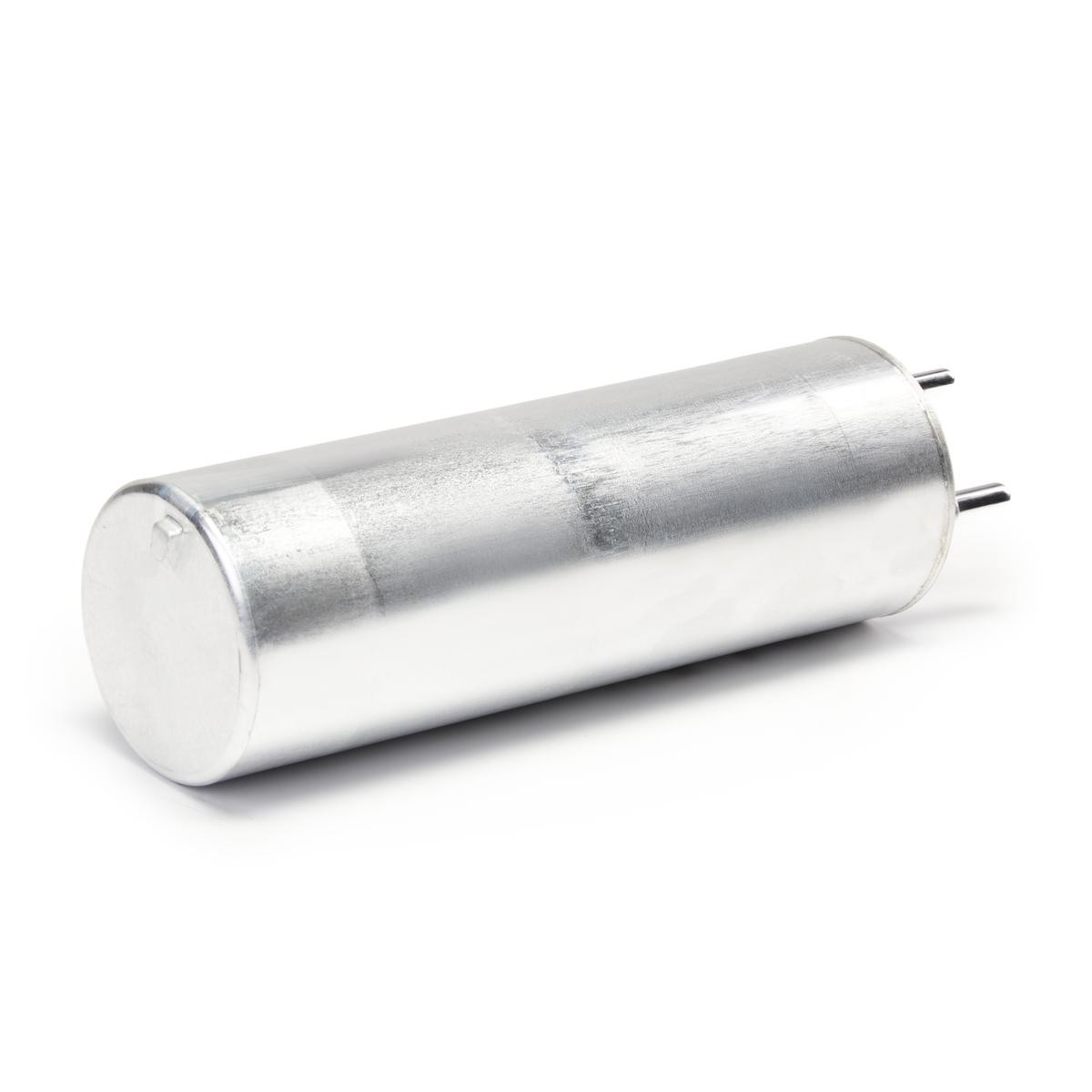 Filtro de combustible H207WK02 Hengst