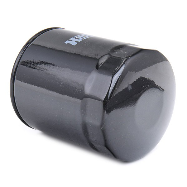 Filtro de aceite Hengst H209W precio, desde 8,65 EUR
