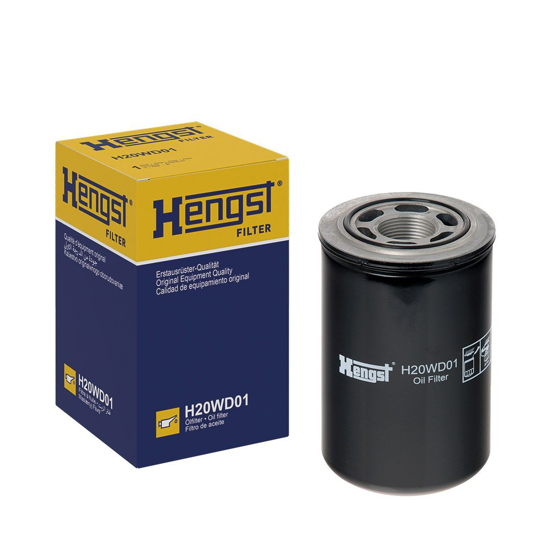 Filtro del sistema hidráulico John Deere RE69054 precio, desde 39,25 EUR