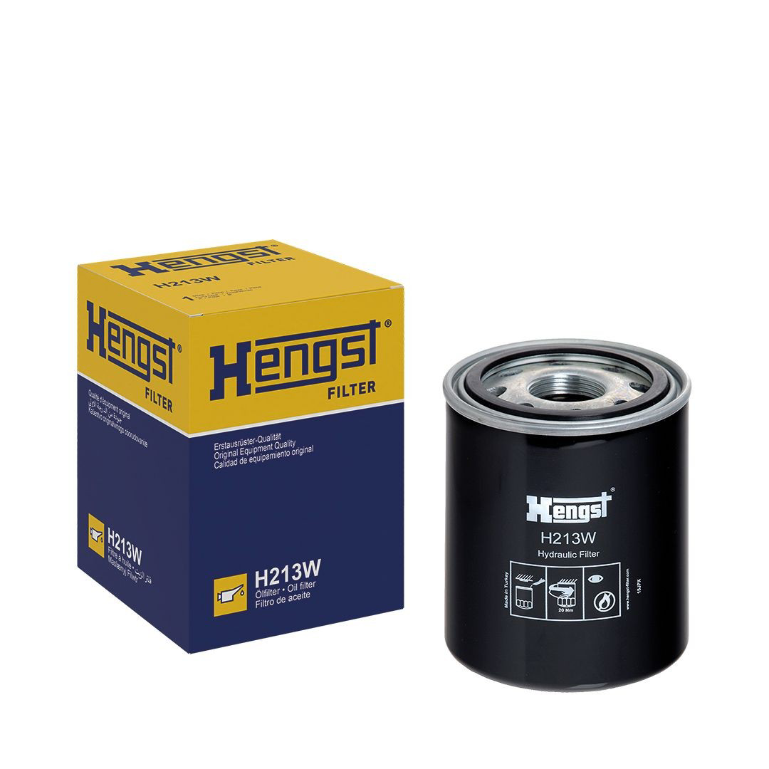 Filtro de transmisión automática Liebherr 7616098 precio, desde 21,24 EUR