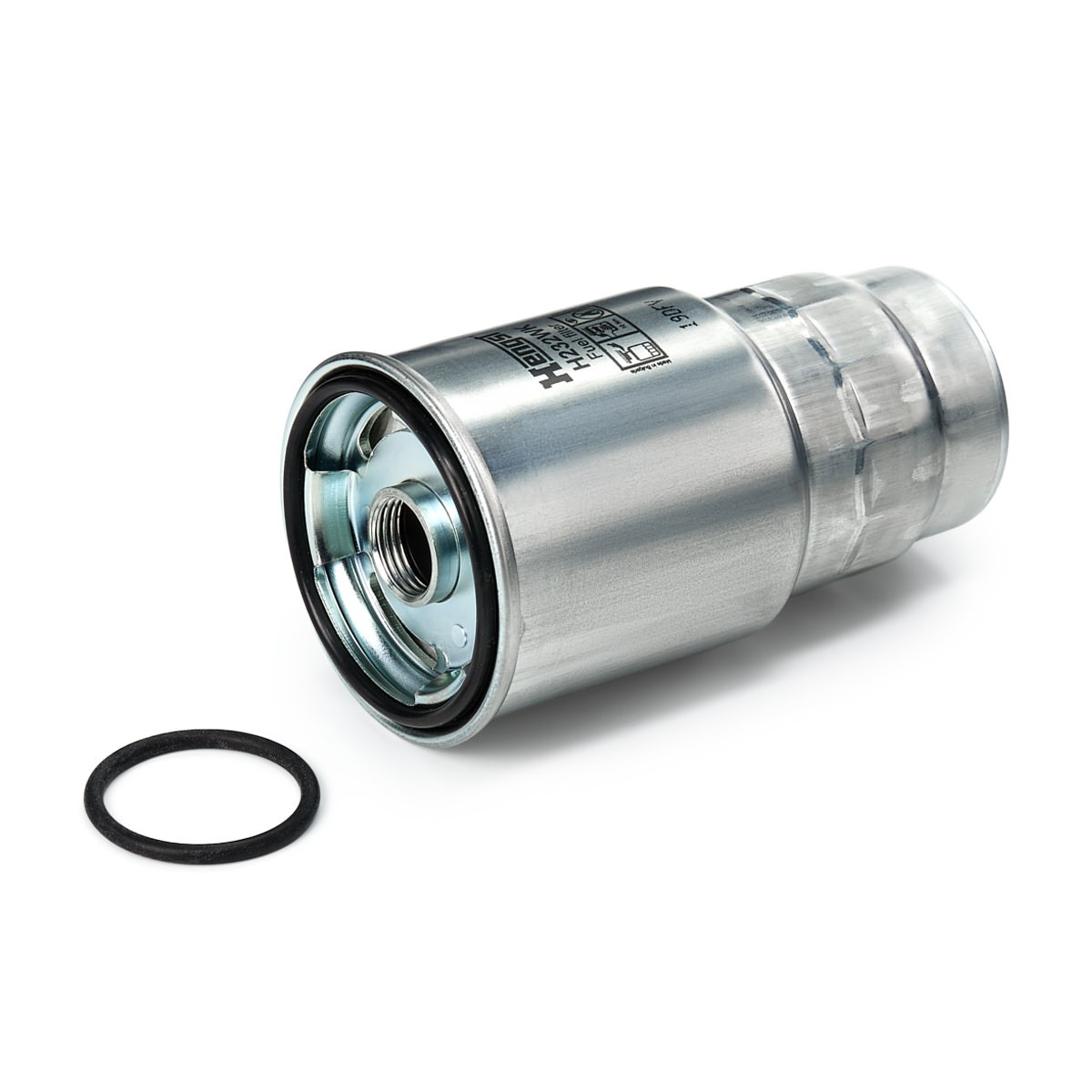 H232WK Hengst Filtro de gasolina