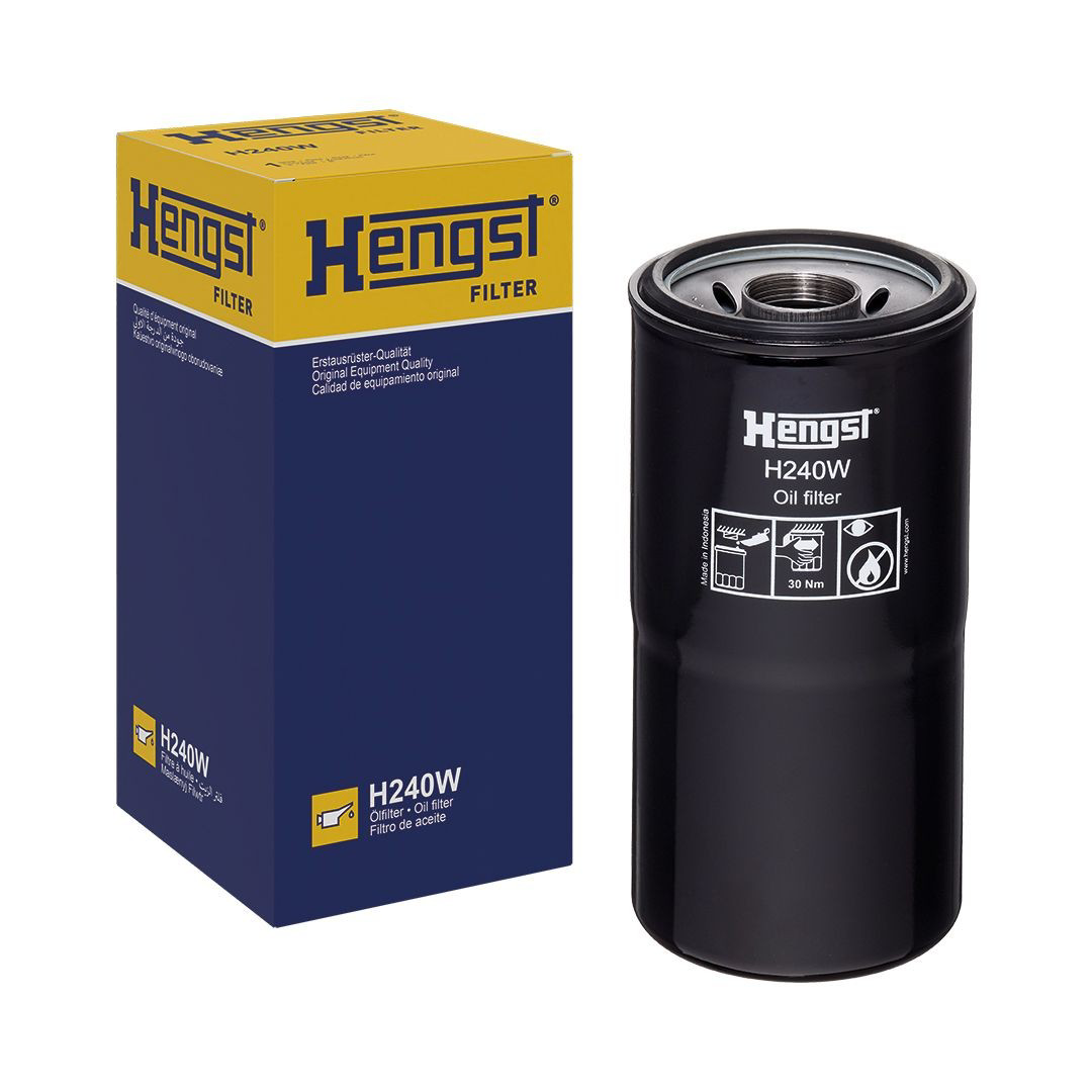 Comprar 3889310 Cummins Filtros de aceite