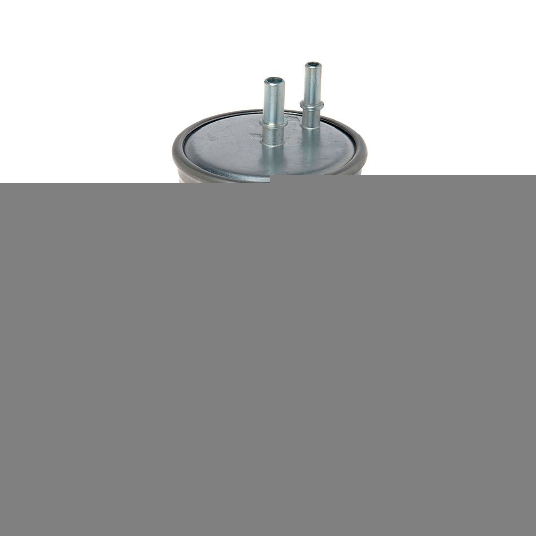 Filtro combustible Hengst H245WK precio, desde 35,59 EUR