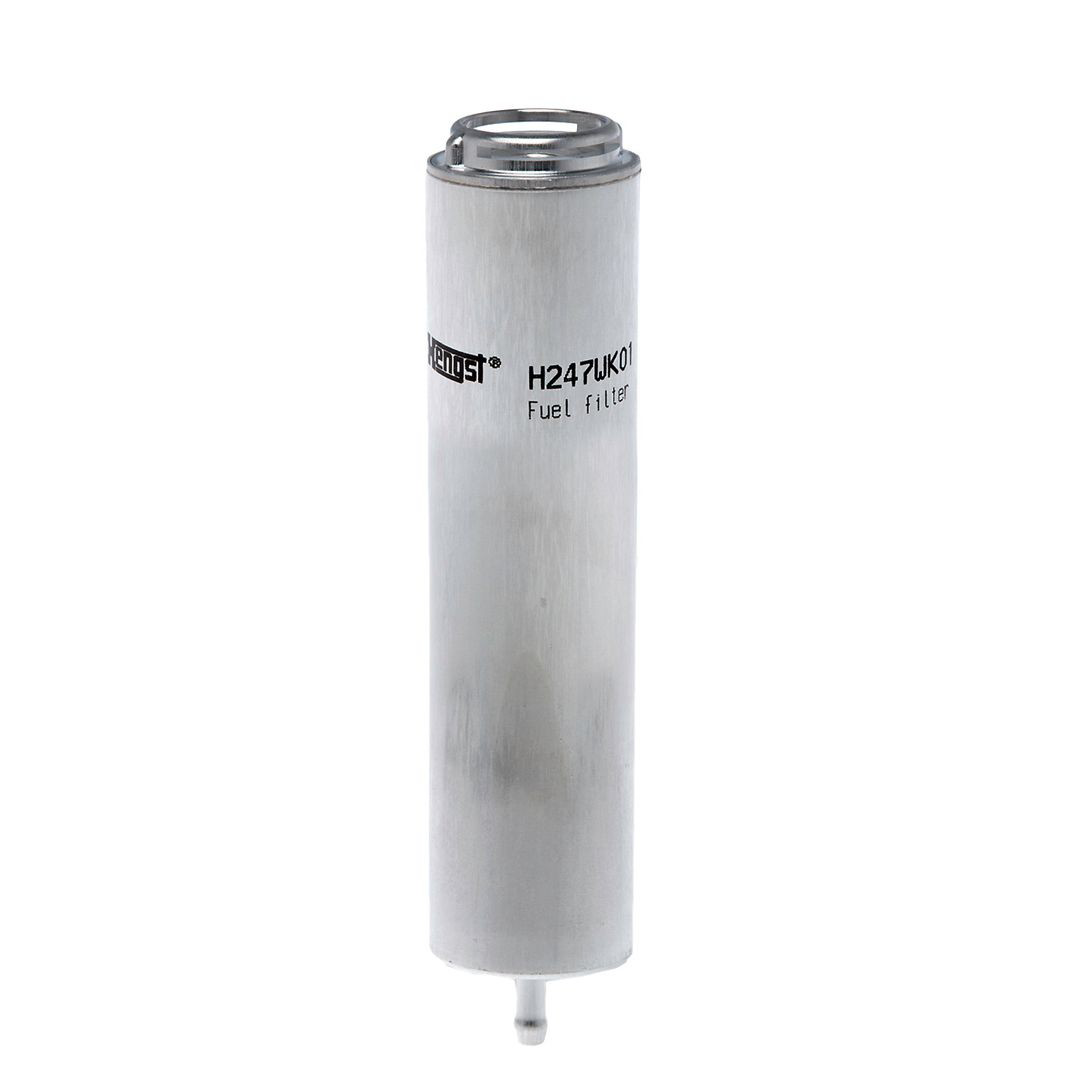 H247WK01 Hengst Filtro de gasolina