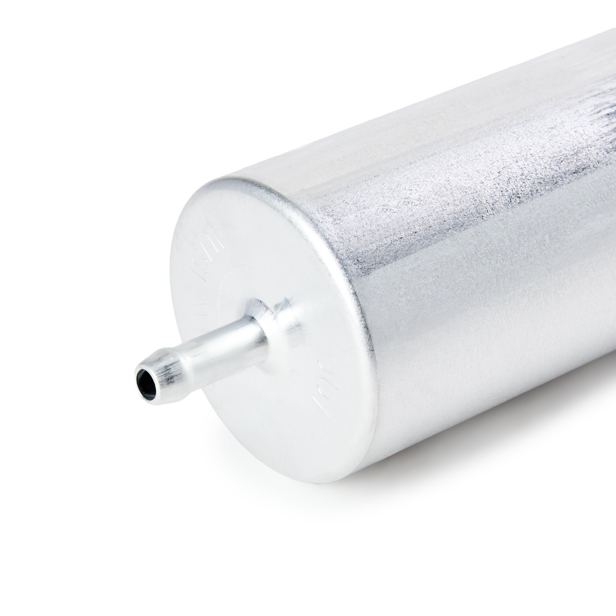 Filtro combustible Hengst H247WK01 precio, desde 25,99 EUR