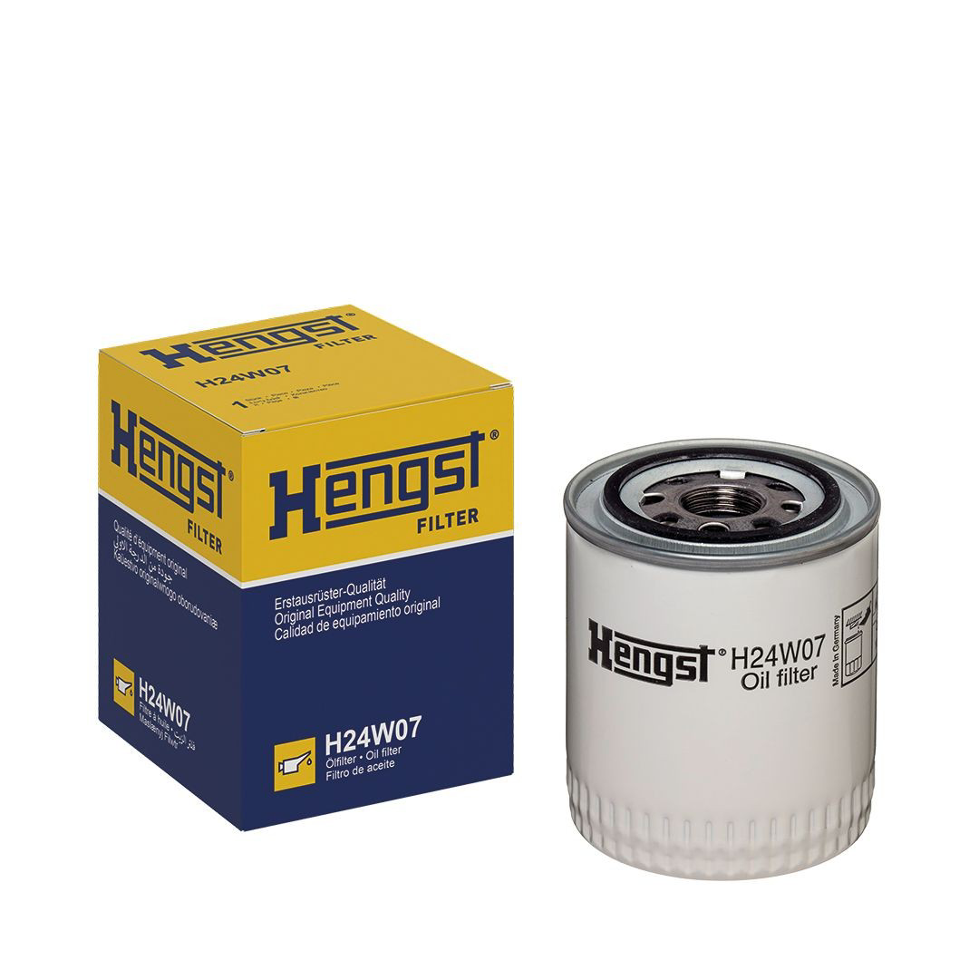 Comprar EBC9658 Jaguar Filtros de aceite