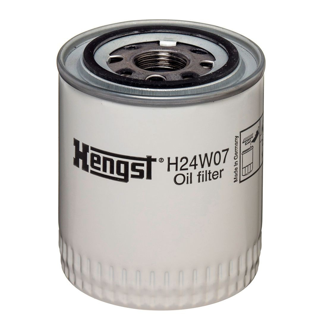 Filtro de aceite Jaguar EBC9658 precio, desde 10,29 EUR