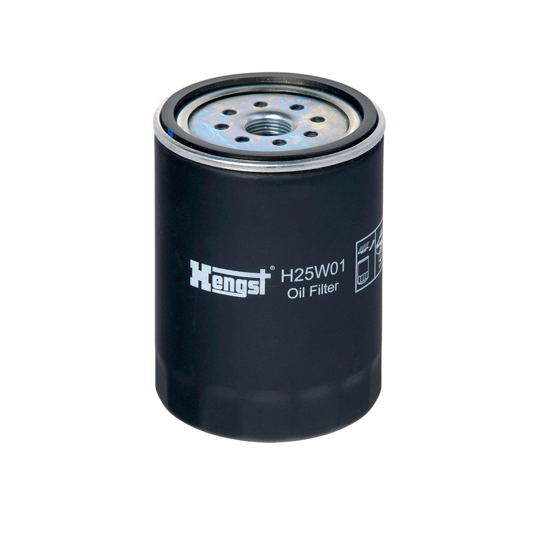 Filtro de aceite Ford 54111 precio, desde 10,33 EUR