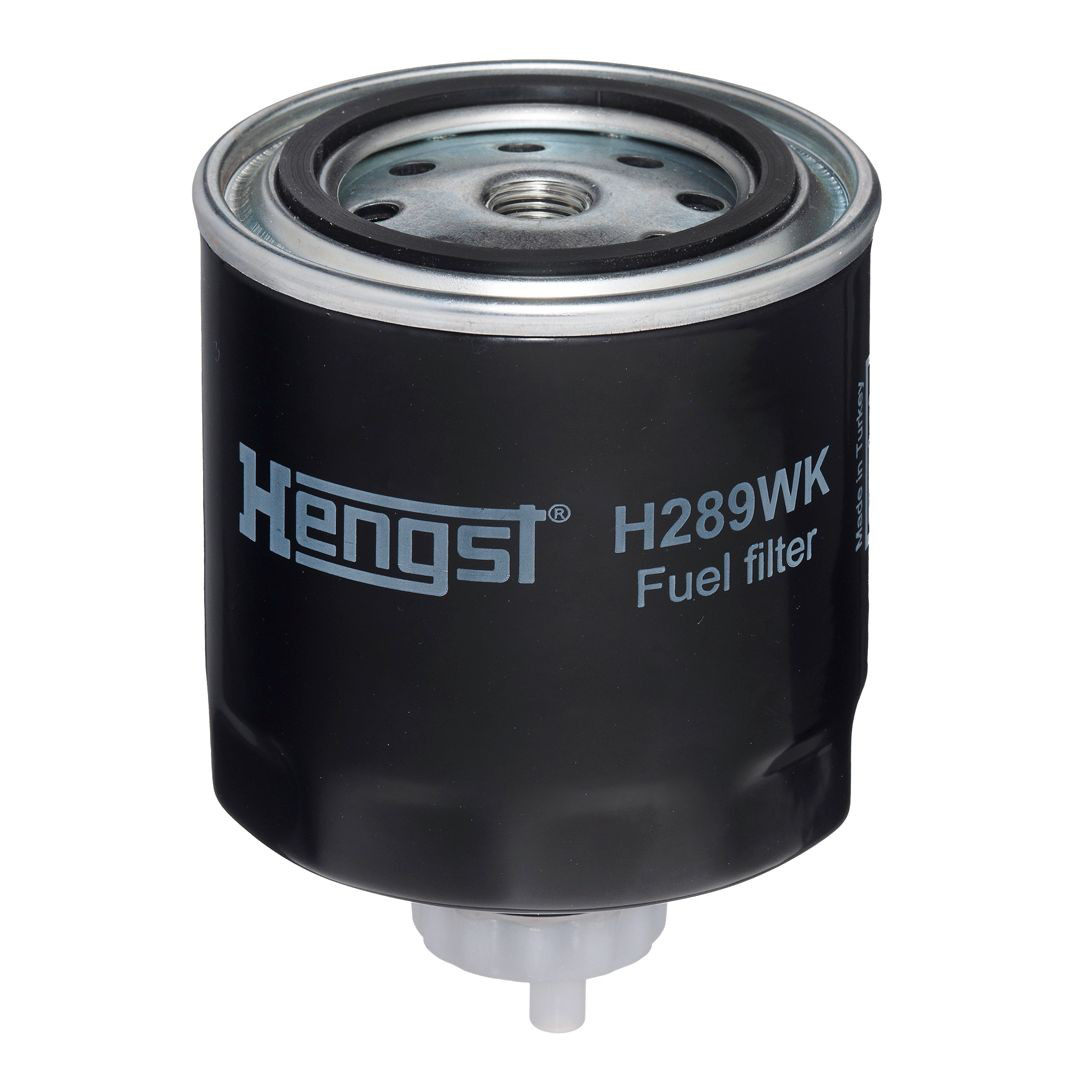 Comprar 84217953 NEW Holland Filtro diesel