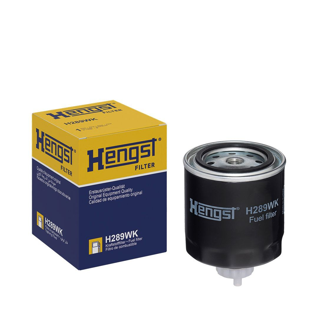 Filtro combustible NEW Holland 84217953 precio, desde 13,10 EUR