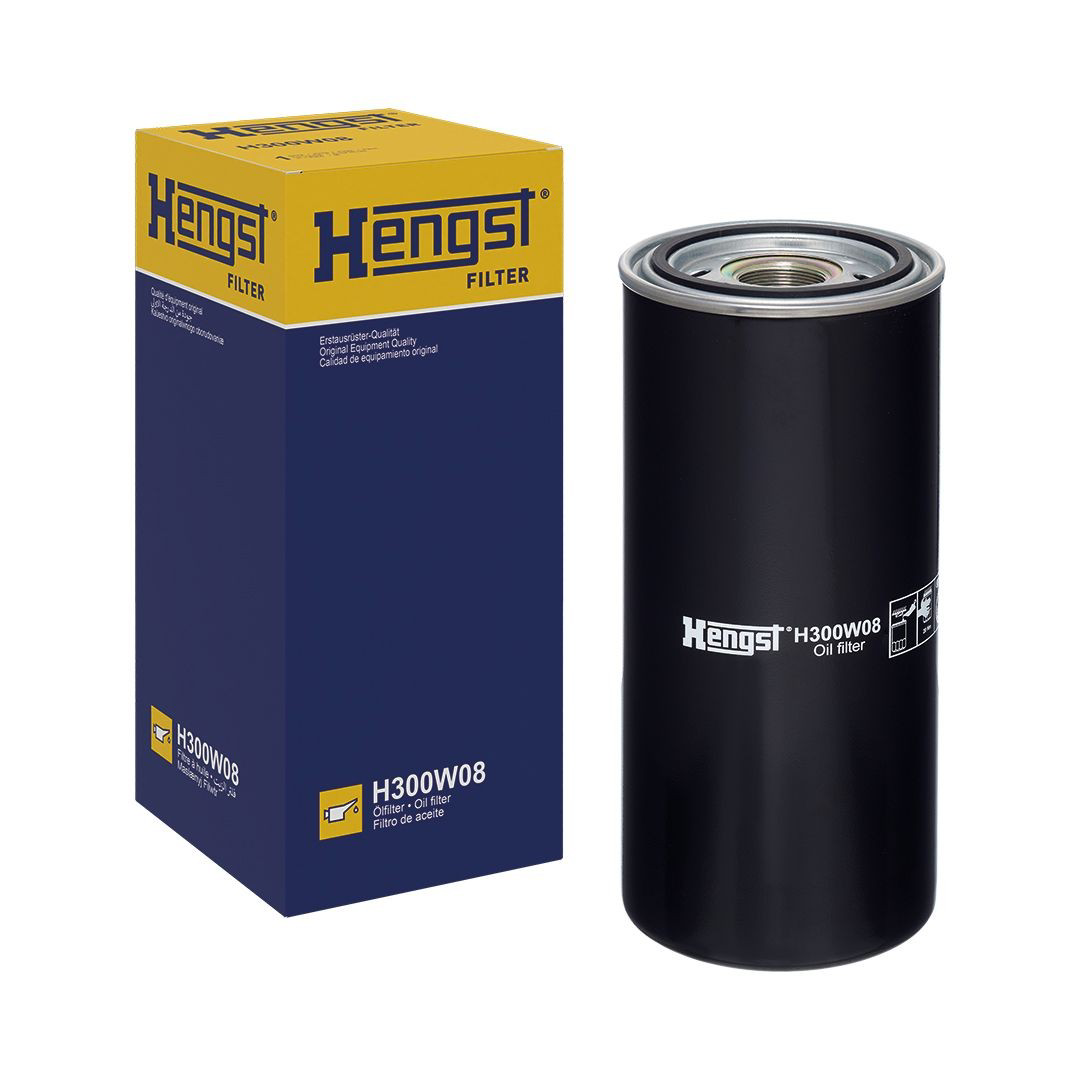 Comprar 12128936 Deutz Filtros de aceite