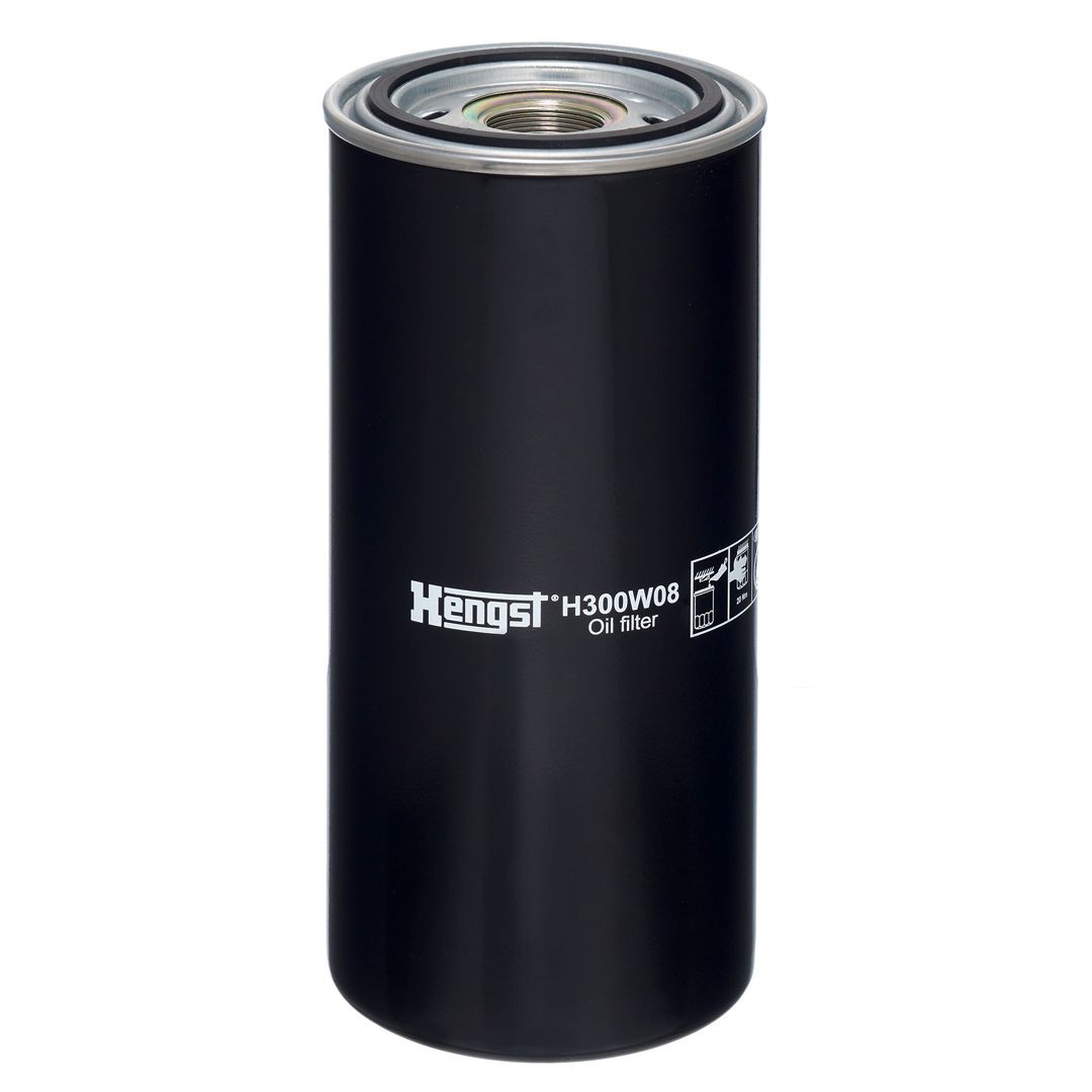 Filtro de aceite 12128936 Deutz