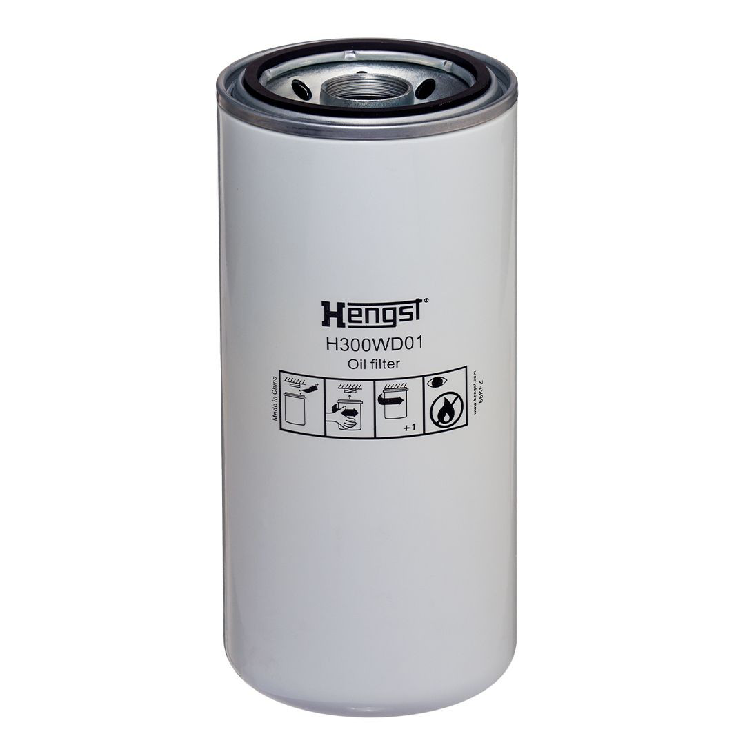 Comprar 9576P554005 Ford Filtro del sistema hidráulico