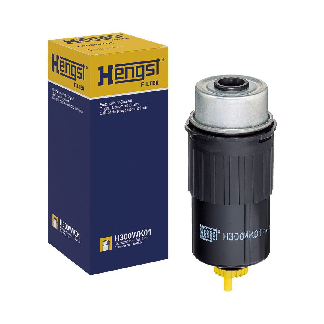 Comprar 0011318200 Claas Filtro diesel