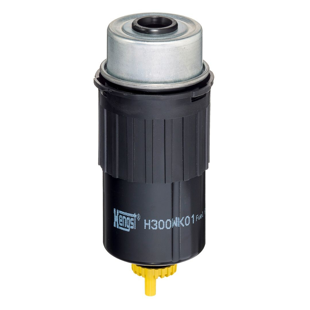 Filtro de combustible 0011318200 Claas