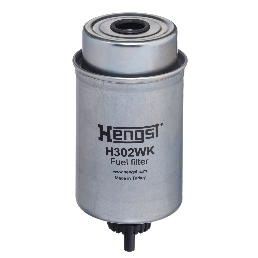 Comprar 5001846015 Renault (RVI) Filtro diesel