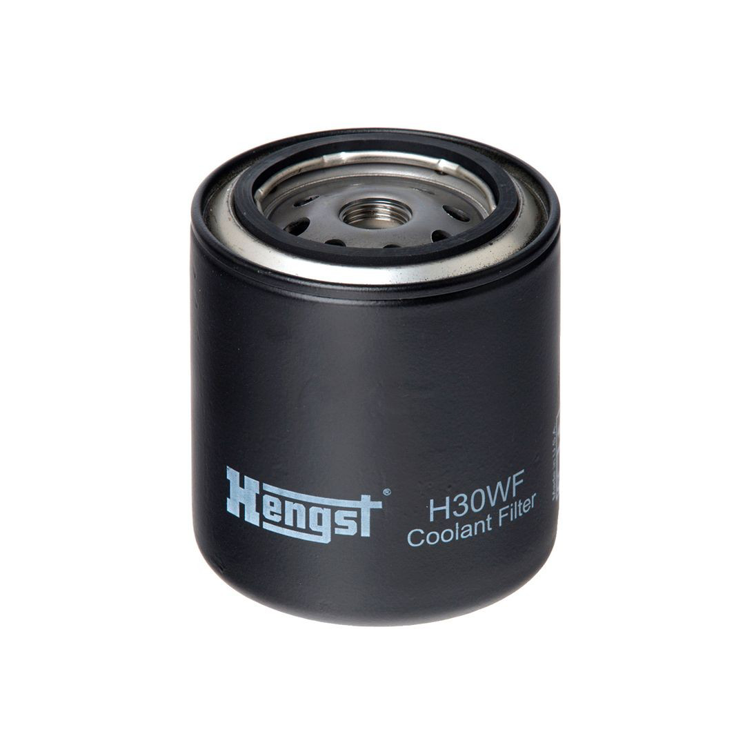 Filtro del sistema de refrigeración Case A77544 precio, desde 17,98 EUR