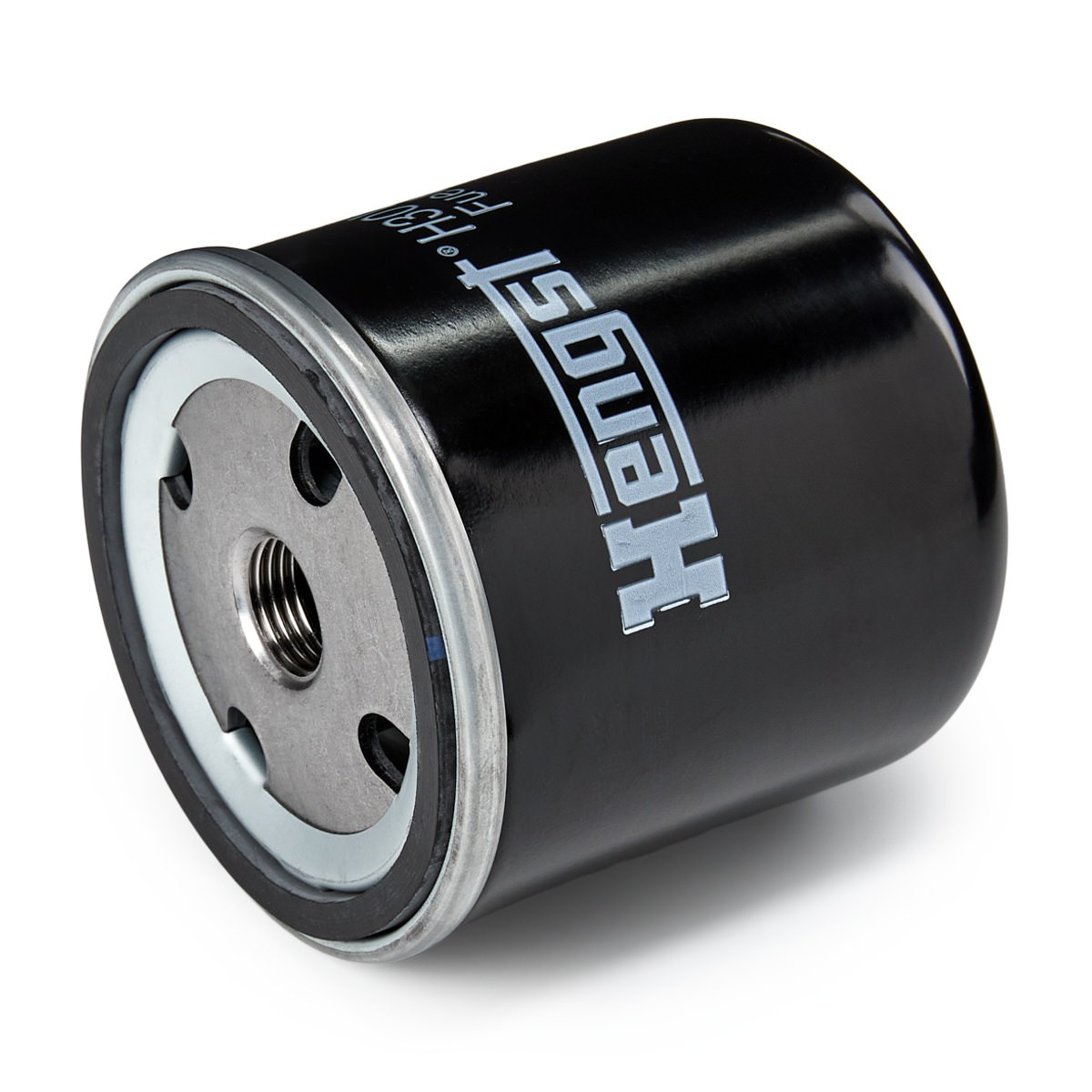 Filtro combustible Hengst H30WK01 precio, desde 4,22 EUR