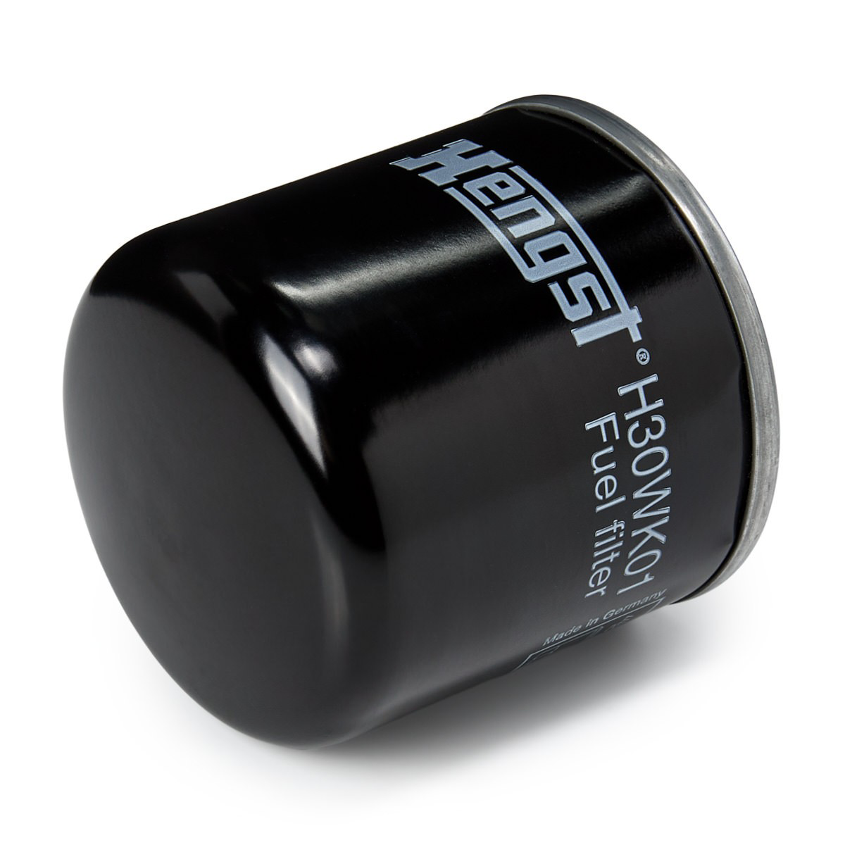 Comprar H30WK01 Hengst Filtro diesel