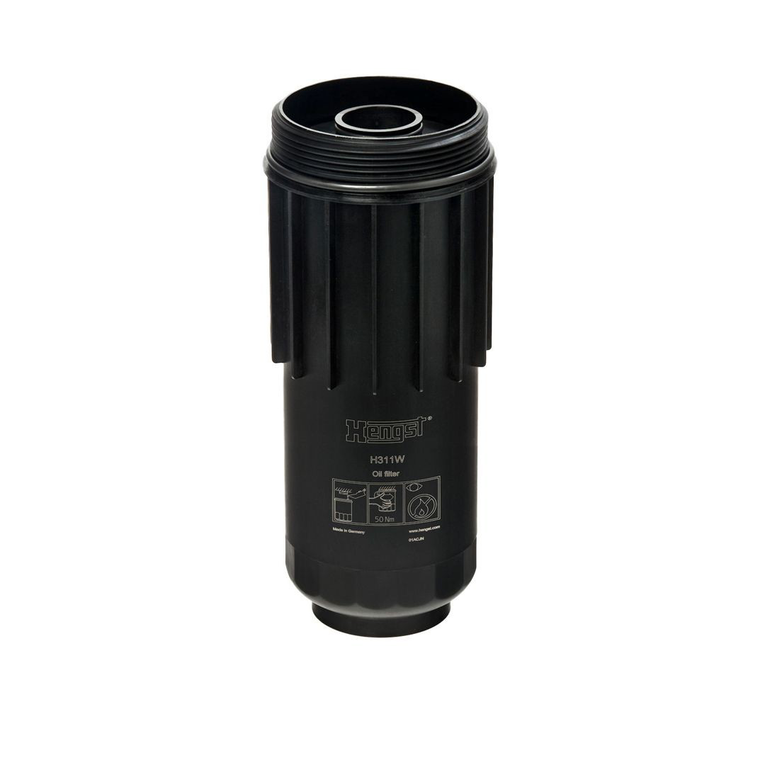 Filtro de aceite Iveco 500036306 precio, desde 65,10 EUR