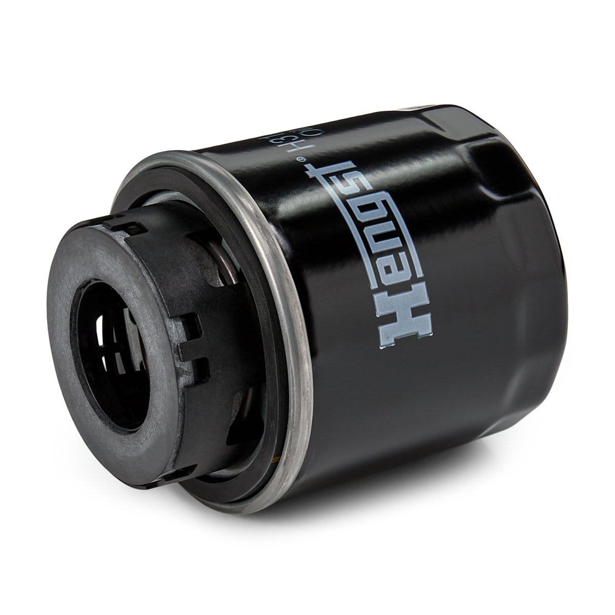 Filtro de aceite H312W01 Hengst