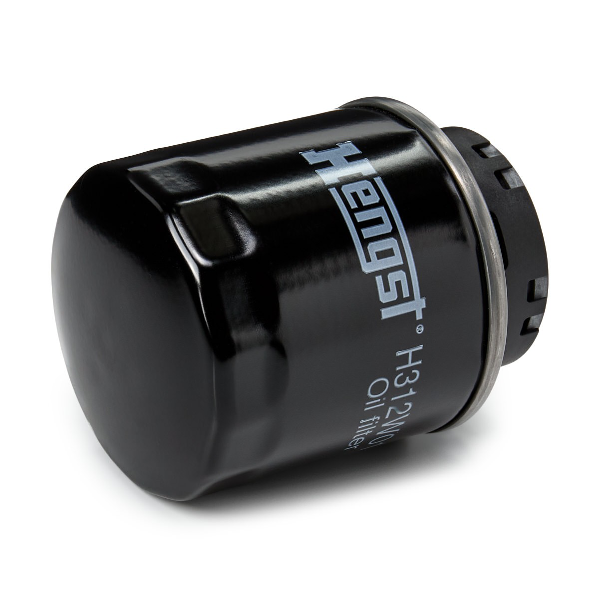 Comprar H312W01 Hengst Filtros de aceite